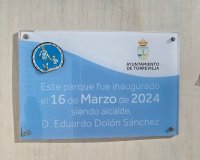 Вторичное жилье - Вилла - Torrevieja - El Chaparal