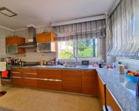 Вторичное жилье - Вилла - Torrevieja - Ла Мата