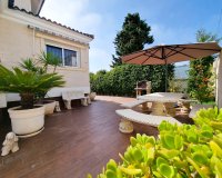 Вторичное жилье - Вилла - Torrevieja - Ла Мата