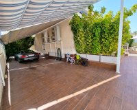 Вторичное жилье - Вилла - Torrevieja - Ла Мата