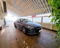 Вторичное жилье - Вилла - Torrevieja - Ла Мата