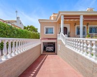 Вторичное жилье - Вилла - Torrevieja - Ла Мата