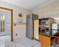 Вторичное жилье - Вилла - Torrevieja - Ла Мата