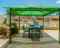 Вторичное жилье - Вилла - Torrevieja - Ла Сиеста