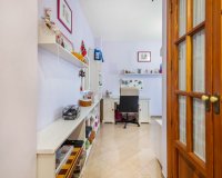 Вторичное жилье - Вилла - Torrevieja - Лос Альтос