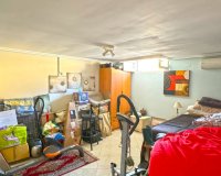 Вторичное жилье - Вилла - Torrevieja - Лос Балконес