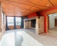 Вторичное жилье - Вилла - Torrevieja - Orihuela costa