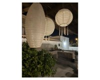 Вторичное жилье - Вилла - Torrevieja - San luis