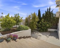 Вторичное жилье - Вилла - Torrevieja - San Luis