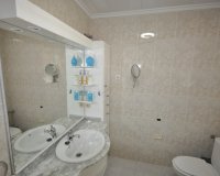 Вторичное жилье - Вилла - Torrevieja - San Luis