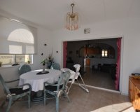 Вторичное жилье - Вилла - Torrevieja - San Luis