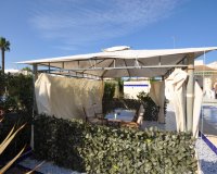 Вторичное жилье - Вилла - Torrevieja - San Luis