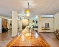 Вторичное жилье - Вилла - Torrevieja - Torrelamata - La Mata