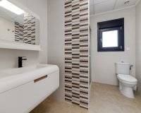 Вторичное жилье - Вилла - Torrevieja - Торревьеха