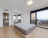 Вторичное жилье - Вилла - Torrevieja - Торревьеха