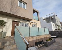 Вторичное жилье - Вилла - Torrevieja - Торревьеха