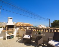 Вторичное жилье - Вилла - Torrevieja - Торревьеха