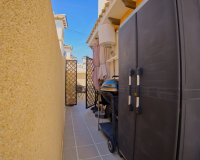 Вторичное жилье - Вилла - Torrevieja - Торревьеха