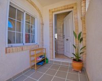 Вторичное жилье - Вилла - Torrevieja - Торревьеха