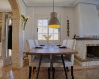 Вторичное жилье - Вилла - Torrevieja - Торревьеха