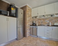 Вторичное жилье - Вилла - Torrevieja - Торревьеха