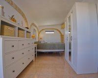 Вторичное жилье - Вилла - Torrevieja - Торревьеха