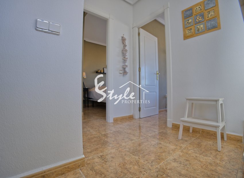 Вторичное жилье - Вилла - Torrevieja - Торревьеха