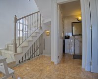 Вторичное жилье - Вилла - Torrevieja - Торревьеха