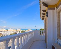 Вторичное жилье - Вилла - Torrevieja - Торревьеха