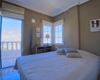 Вторичное жилье - Вилла - Torrevieja - Торревьеха