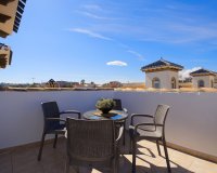 Вторичное жилье - Вилла - Torrevieja - Торревьеха