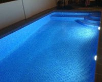 Вторичное жилье - Вилла - Torrevieja - Торревьеха