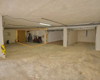 Вторичное жилье - Вилла - Torrevieja - Торревьеха