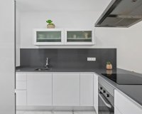 Вторичное жилье - Вилла - Torrevieja - Торревьеха