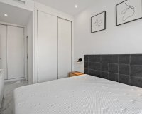 Вторичное жилье - Вилла - Torrevieja - Торревьеха