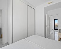Вторичное жилье - Вилла - Torrevieja - Торревьеха