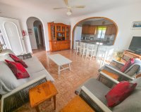 Вторичное жилье - Вилла - Torrevieja - Torrevieja, San Luis