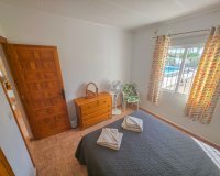 Вторичное жилье - Вилла - Torrevieja - Torrevieja, San Luis