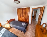 Вторичное жилье - Вилла - Torrevieja - Torrevieja, San Luis