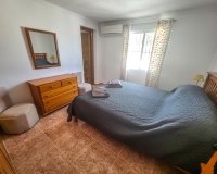 Вторичное жилье - Вилла - Torrevieja - Torrevieja, San Luis