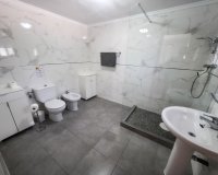 Вторичное жилье - Вилла - Torrevieja - Torrevieja, San Luis