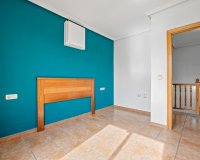 Вторичное жилье - Вилла - Villamartín - Лас Филипинас