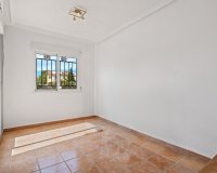 Вторичное жилье - Вилла - Villamartín - Лас Филипинас