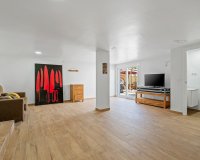 Вторичное жилье - Вилла - Villamartín - Лас Филипинас