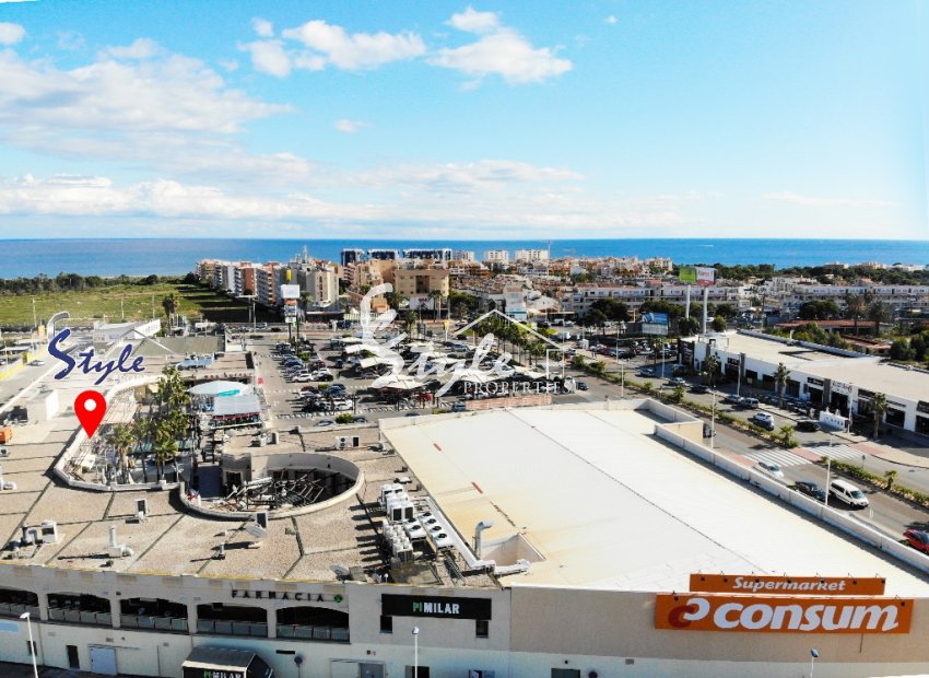 Вторичное жилье - Вилла - Вилламартин - Лас Филипинас