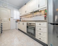 Вторичное жилье - Вилла - Вилламартин - Montegolf