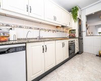 Вторичное жилье - Вилла - Вилламартин - Montegolf