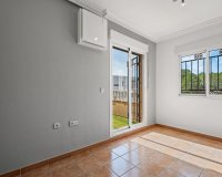 Вторичное жилье - Вилла - Villamartin, Orihuela Costa - Castillo de Don Juan