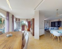 Вторичное жилье - Вилла - Villamartin, Orihuela Costa - Лас Филипинас