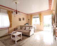 Вторичное жилье - Вилла - Villamartin, Orihuela Costa - Лас Филипинас